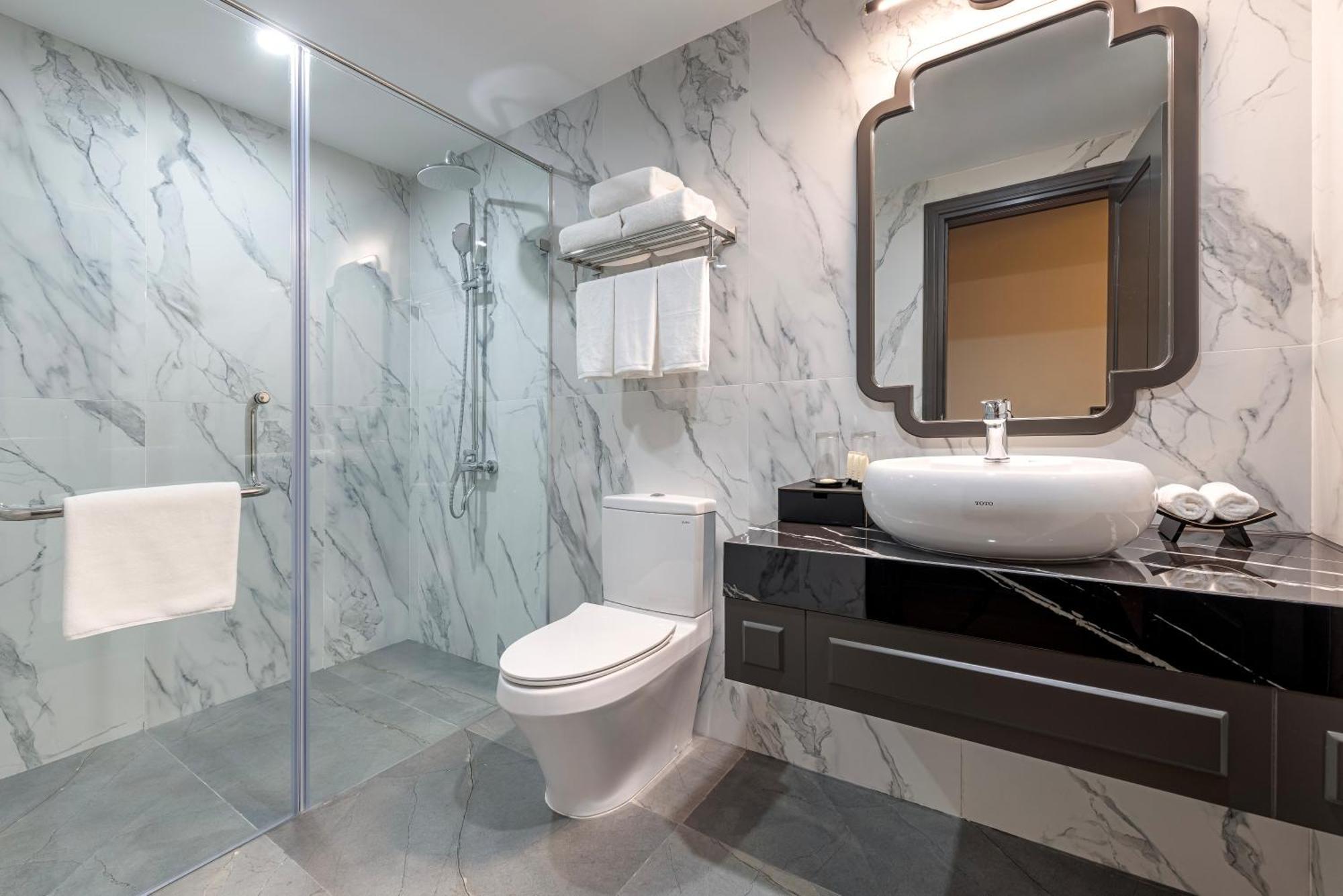 Sapa Soleil Hotel Εξωτερικό φωτογραφία